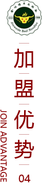 ζĻaI(y)F